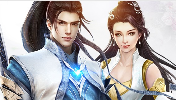 九州行之魂斗罗腾讯版 九州行之魂斗罗腾讯版