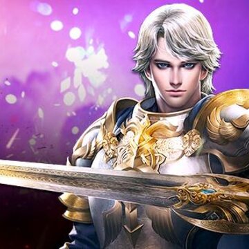 魔域神曲九游版 魔域神曲九游版