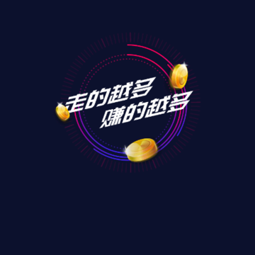 �߶��