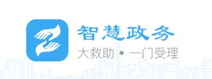 西安云 西安云