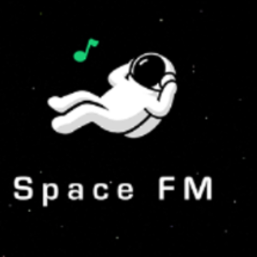 Space FM