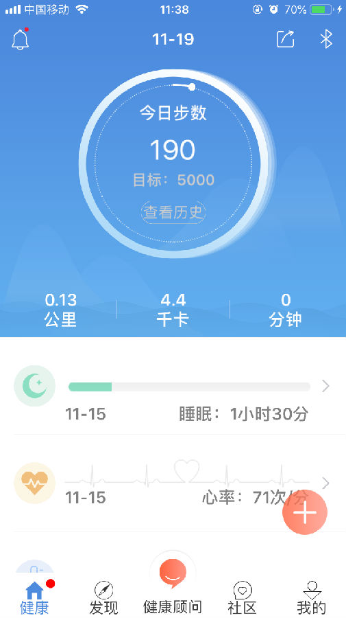  ���ǽ���