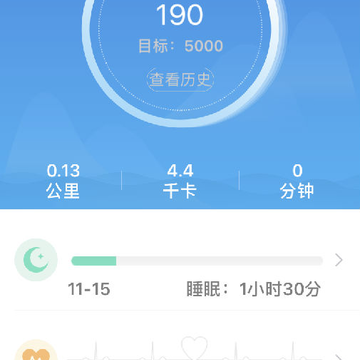 ���ǽ���