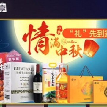 ��������TV��