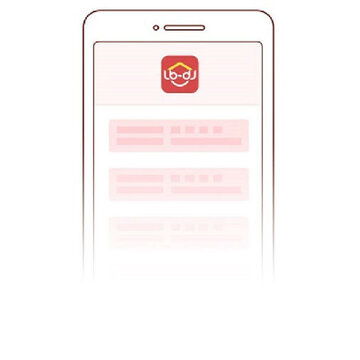 鲁班到家app下载 鲁班到家app下载