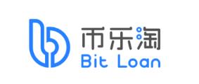 币乐淘 币乐淘