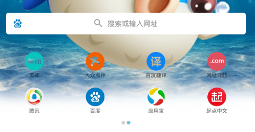 �ǻ������