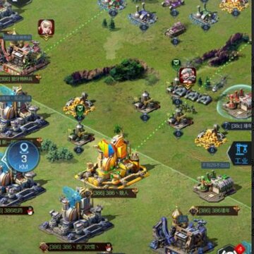 �쾯�캣�ж�GM��