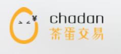 �走����