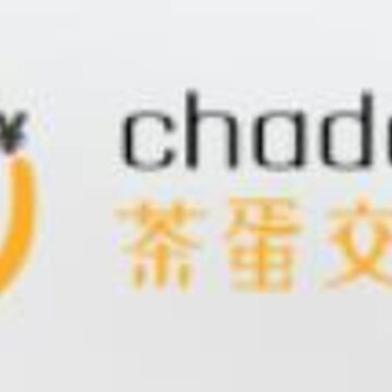 �走����