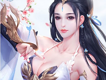 神仙令游戏 神仙令游戏