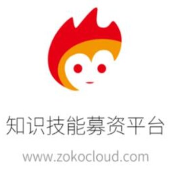 ֪��ZOKO