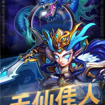 ���и��յ�