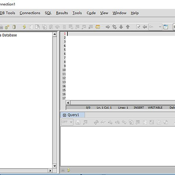 RazorSQL