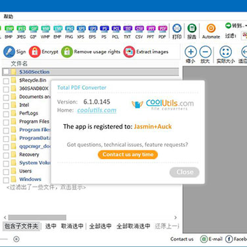 total pdf converter�ƽ��