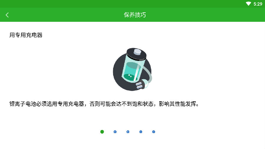 ���ҽ���޸�