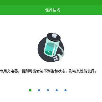 ���ҽ���޸�