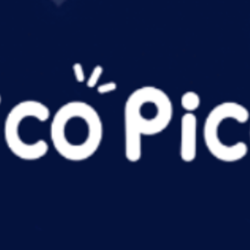 PicoPico PicoPico