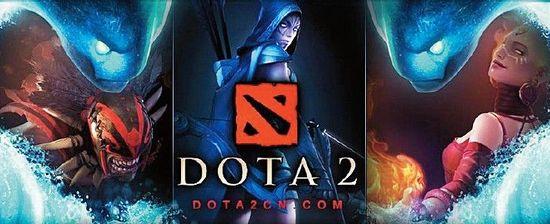 Dota�羺