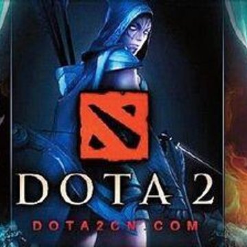 Dota�羺