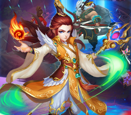 仙踪侠影BT版 仙踪侠影BT版