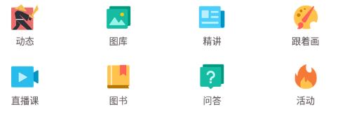 �滭��ʦ