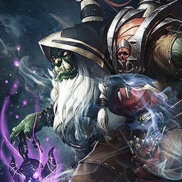 征战卡利姆多BT版 征战卡利姆多BT版