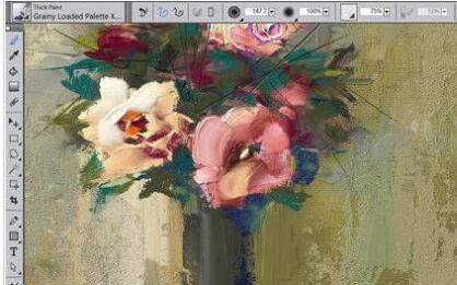 corel painter 2018 ����