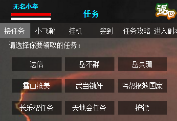 mud�����齣����
