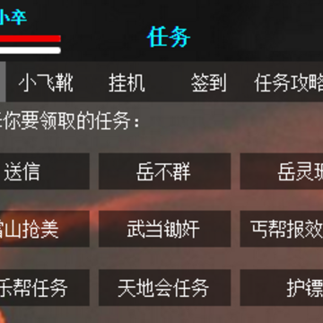 mud�����齣����