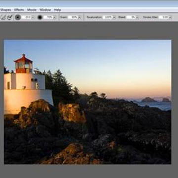 corel painter 2018 x64