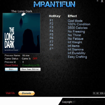 ������ҹMrAntiFun�޸���