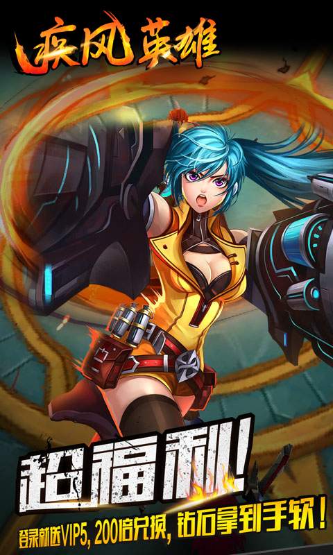 ����Ӣ��bt��
