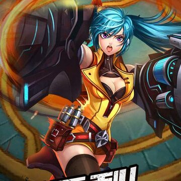 ����Ӣ��bt��