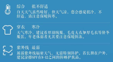֪��