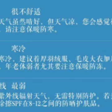 ֪��