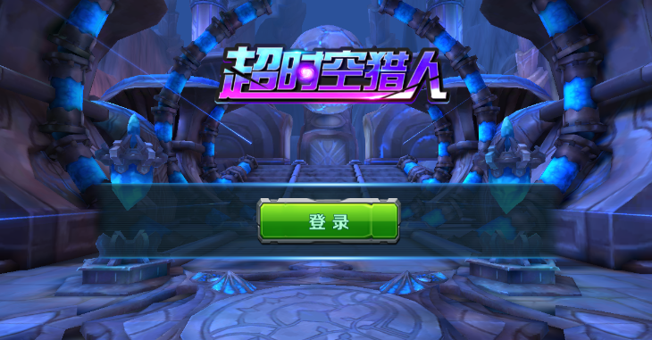 ��ʱ������BT��