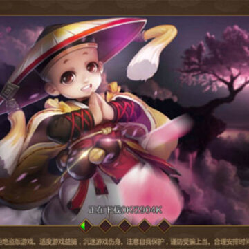 ��ӹȺ����