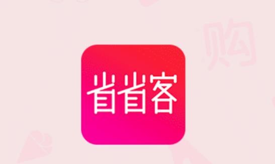 ʡʡ��