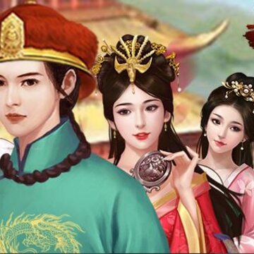 锦衣天下内购版 锦衣天下内购版