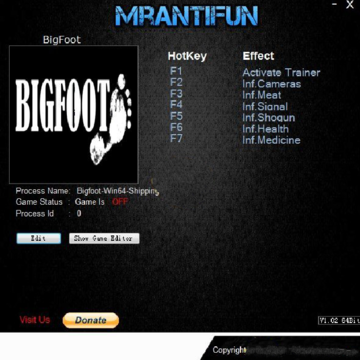 Ѱ�Ҵ�Ź�MrAntiFun�޸���