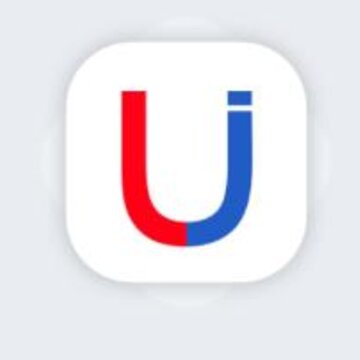 磁健睡眠 磁健睡眠