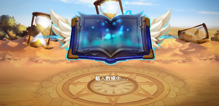 ����ս��