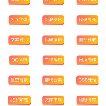 ����������app