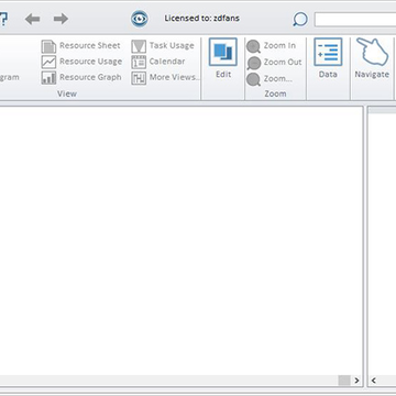 Steelray Project Viewer 2018