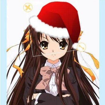 2018ʥ��ñ����app