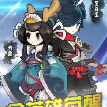 ������ʿOL
