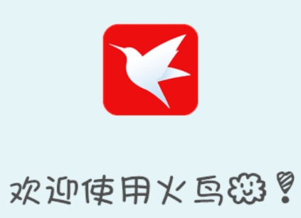 ��������Ƶ3.5�ƽ��