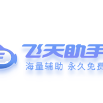 ��������app