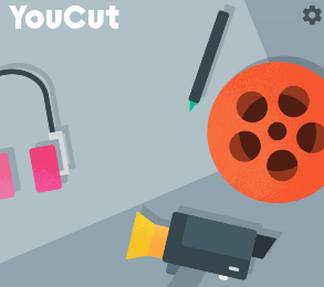 YouCut�ƽ��